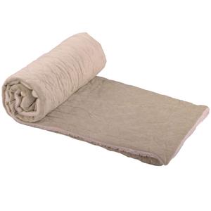 36"x78" Blanket Cover
