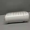 Bedsure Fleece Blankets King Size Cream - Bed Blanket Soft Lightweight Plush Cozy Fuzzy Luxury Microfiber, 108x90 inches