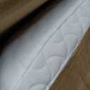 Tempur-Pedic TEMPUR-Cloud Pillow for Sleeping, Standard, White
