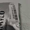 SHERRYLO Micro Bikini Extreme G String Thong Bikinis Sexy Mini Bathing Suit for Women Womens Swimsuits Microkini Swimsuit S, Blue Green