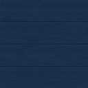 Transform Blue Plank Peel and Stick Wallpaper