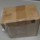 Lasica Replacement for Ryobi 40V 6.0Ah Battery, Compatible with Ryobi 40-Volt Collection Cordless Power Tools RY405010 RY40890VNM OP4040 OP4050A OP40601 OP40201 OP4026 OP4030 OP4060 Lithium Battery