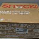 Frito-Lay Variety Packs, Party Mix, Single Serve Bags (40 Pack) BBD: 12/2/2025