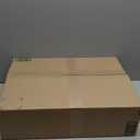 CENFRY 10pcs Ostrich Feathers 10-12inch Plumes for Wedding Centerpieces Home Decoration (red)