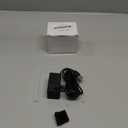 Dog Water Fountain Pump Replacement for Stainless Steel Pet Water Fountain for Large Dogs, Replacement Pump for D2223, D2341, D2322,D2419 Models, Quiet and Safe