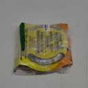 OOK 534800 Galvanized Solid Wire #9-50', Silver