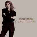 Reflections Carly Simon's Greatest Hits, Audio CD