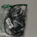 Dzytnsy USB-C 65W 45W AC Replacement Charger Compatible with Lenovo ThinkPad T480 T490 T580 ADLX65YDC2A ADLX65YLC2D ADLX65YDC3A ADLX65YDC2D chromebook 2nd Gen S330 65W Laptop Power Supply Adapter Cord