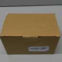 Joomer Color Changing Christmas Lights, 66FT 200 LED String Lights with Remote Timer Dimmable Connectable Fairy String Outdoor Waterproof for Christmas Decoration (Warm White to Multicolor)