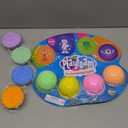 Educational Insights Playfoam 8-Pack, Fidget Toy & Sensory Toys for Kids & Adults, Easter Basket Stuffers for Kids, Gift for Ages 3+