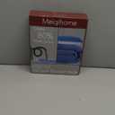 Vacuum Storage Bags 7 Jumbo, Space Saver Sealer Bags,Plastic Packaging Bags,Compression Bags for Clothes, Pillows, Comforters, Blankets, Bedding,No pump included
