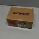 Monroe TR10014 Steering Tie Rod End Assembly