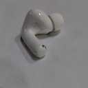 Apple AirPods Pro 3 Wireless Earbuds, Active Noise Cancellation, Live Translation, Heart Rate Sensing, Hearing Aid Feature, Bluetooth Headphones, Spatial Audio, High-Fidelity Sound, USB-C Charging
