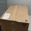 18 inch LED Ring Light with Tripod Stand Dimmable Makeup Selfie Ring Light for Studio Portrait YouTube Vlog Video Shooting with Carrying Bag and Remote Controller, CRI 90