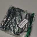 Ostrich Charger Compatible with Dell Laptop Computer 65W 45W Round Tip Power Adapter