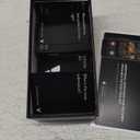 The Voting Game + After Dark Expansion Set - The Hilarious Adult Party Game About Finding Out Who Your Friends are - Perfect Christmas White Elephant Gifts, Stocking Stuffers + Board Games Night