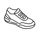 Svnke Men's Fashion Dress Shoes Casual Oxfords Sneakers Business Breeze Tennis Comfortable Lightweight Walking 44