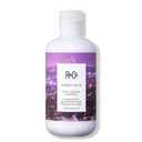 R+Co Sunset Blvd Daily Blonde Shampoo | Daily Brightening + Combats Brassiness + Hydrating | Vegan + Cruelty-Free | 8.5 Fl Oz