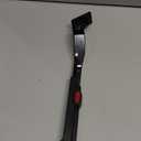 Bicycle Center Stand Adjustable Kickstand Anti-Slip Big Foot Bike for 24-29inch Cycling