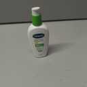 Cetaphil Face Moisturizer, Daily Oil Free Facial Moisturizer with SPF 35, For Dry or Oily Combination Sensitive Skin, Fragrance Free Face Lotion