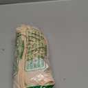 GORGLITTER Women's Sleeveless Western Cowgirl Rodeo Outfit Lace Up Vest Tops Pirate Renaissance Peasant Bodice 2025 Medium