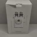 Portable blanket warmer with remote control, comfortable warm air on the bed, sweat drying, suitable for climate change, suitable for all seasons, can dry shoes, clothes, blanket warmer, bed warmer