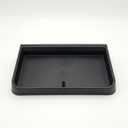 Low Profile Drip Tray / Price: 24.97