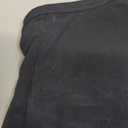 QBGJTD 1 Piece Workout fit For Women Tank Top Gym Yoga Active Wear Size S