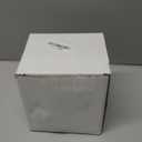 HOLDWELL Water Pump 6584569 ED0065845680-S compatible with Kohler Engine KDI1903 KDI1903TCR TCR2504 KDI2504TCR