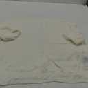 Women's Mock Neck Sweater Solid Color Pocket Pullover Sweater Mens Pullover Sweater Tall S