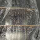 SOFE Galvanized Metal Wash Tub with Shelf, Small Oval Wall Shelf Country Bathroom Decor, 2 Tier Display Shelf Wall Mounted, Farmhouse Laundry, Floating Shelves Bathroom, Living Room (Silver)