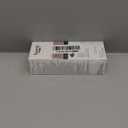 Eucerin Radiant Tone Night Cream, Dark Spot Corrector with Thiamidol, Night Moisturizer for Face Helps Visibly Reduce the Look of Persistent Dark Spots, All Skin Types, 1.7 Oz Bottle