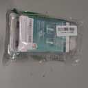 Philips Sonicare Genuine E-Series Replacement Toothbrush Heads, 3 Brush Heads, White, HX7023/64