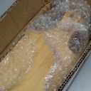 12 Pack Bamboo Cutting Board with Handle, 11" x 5" Individual Charcuterie Board, Blank Laser Engraving Board, Bulk Food Platter, Mini Chopping Board for Kitchen, Home Decor, Housewarming Gift