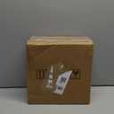 2 Pack - 64oz Glass Breast Milk Pitcher with Lid & Spout, Leakproof Mason Jar Breastmilk Pitcher - Wide Mouth, Airtight 2 Quart Water Jug for Milk Storage, Breastmilk, Sun Tea, Iced Coffee, Juice