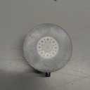 JOYTUTUS Shower Phone Holder, Reusable Suction Cup Phone Mount for Shower, Mirror, Kitchen, Window & Bathroom, Shower Phone Mount Compatible with iPhone 16, 15, 14, 13, 12 & All Phones, Black, 1 Pack