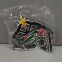 30 Pcs Christmas Garage Door Decoration Magnets Vintage Nativity Scene Garage Magnets Decor Christmas Religious Manger Garage Magnets Stickers Holiday Christmas Party Supplies DIY Decor for Garage Car