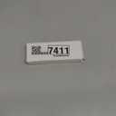 Yoolax 16 Channel Remote Control for YL23/Z425 Remote Motor