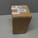 GM Genuine Parts 12648980 Drive Belt Tensioner