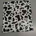 for iPad Air 11 Inch M2 2024/M3 2025/Air 5th/4th Generation Case - Pro 11 Inch Boys Girls Cute Cartoon Dinosaur Silicone Tablet Cover with Stand for iPad Air 10.9/Air5/Air4