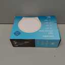 Homedics Light Therapy Lamp, Sun Lamp,10,000 Lux, UV-Free
