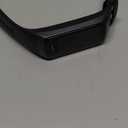 Health Tracker with Heart Rate Monito