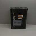 EVERGRACE Velvet Quilt Set King Size, Luxurious Soft Striped Channel Bedding Set, Lightweight Velvet Comforter for All Season, Oversized Bedspread Coverlet with 2 Matching Shams, Beige Taupe