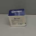 Heavy Duty Carpet Tape Double Sided 4 INx30YD Rug Tape for Area Rugs on Carpet, Perfect Rug Gripper for Holding Area Rugs, Hardwood Floors, Outdoor Rugs, Stair Treads, White.