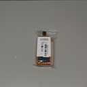 GM Tpms Relearn Tool, 12V Auto Tire Pressure Monitor System Sensor, EL-50448 TPMS EL50448 OEC-T5 Reset Tool Compatible with Most GM Series Vehicles 2010-20131PCS (Orange)