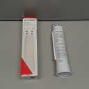 Frigidaire FPPWFU01 PurePour PWF-1 Refrigerator Water Filter Replacement | Set of 2