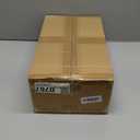 DAOYA Shower Caddy Tension Pole - Corner Shower Shelves with Soap Holder Bathroom Shower Organizer for Tub (Stainless Steel, Silver, Floor to Ceiling 25-114.2 inch)