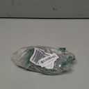 EAU63923603 Refrigerator Evaporator Fan Motor Assembly, Compatible with LG and Kenmore Refrigerators, Replacement for EAU65058305, EAU63923606, AP6317197, PS12383671, EAP12383671,PD00045140