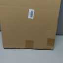 MissAudrey Sunrise Sunset Neon Sign with Cycle Timer Sunrise Wave Neon Signs for Wall Man Cave Bedroom Birthday Party Christmas Wedding Living Room Bar Decor USB Powered