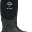 MUCK Men's Arctic Sport Boot Outdoors Equipment, Size: 12